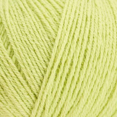 Merino Lemon Grass RMS Knitting for Olive
